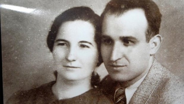 100 години от рождението на Мара Малеева. Съпругата на Тато издъхва, докато слуша негова реч