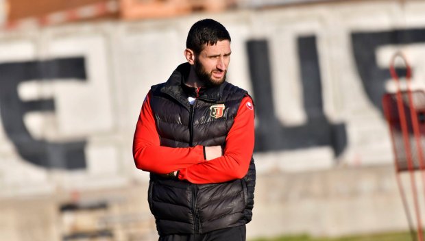 Статистиката крещи: ЦСКА и Арда няма да се победят