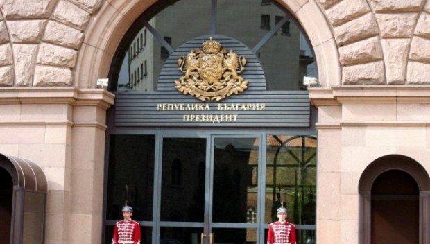 Днес приключват консултациите за съставяне на кабинет