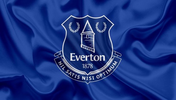 Тотална разпродажба в Евертън през лятото