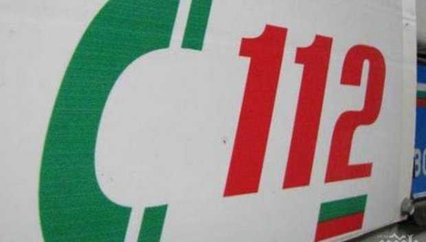 В ДЕНЯ НА ТЕЛЕФОН 112: Фалшивите сигнали са много, има и платена глоба от 10 000 лв.