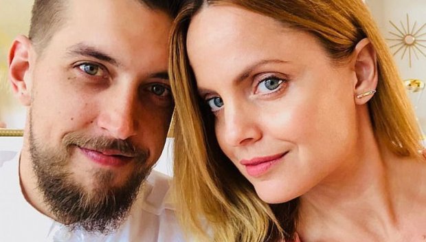 ШОКИРАЩО: Звезда от „Американски прелести“ изнасилвана като тийнейджърка