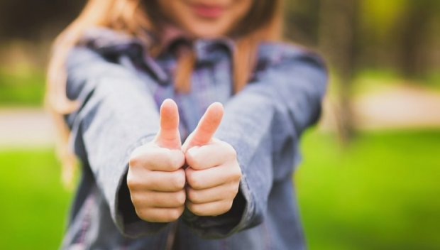 ЩРАКАНЕ С ПРЪСТИ: Тези зодии изкарват много бурна младост