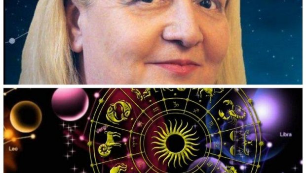 САМО В ПИК: Топ астроложката Алена с ексклузивен хороскоп за петък, 13-и: Колеги завиждат на Стрелците, Водолеите блестят с най-хубавата си светлина