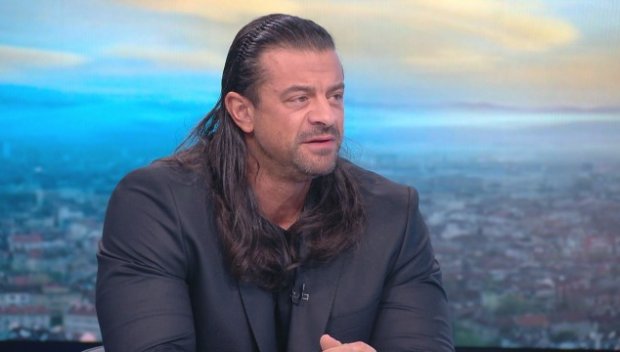 Ресторантьорите побесняха заради блокадата на София