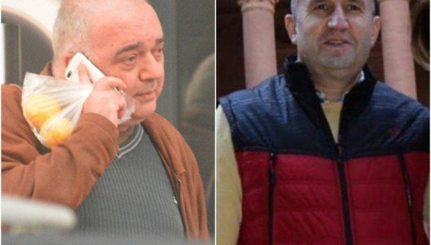 Изнервеният Радев активира и фейк-сайтовете на Бабикян в кампанията си срещу Слави (СНИМКИ)