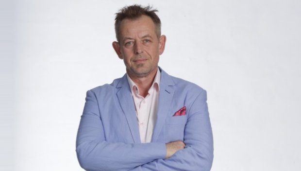 ИЗМАМА: Менте Билалов сваля мацки в мрежата