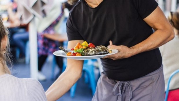 Ресторантьорите скочиха на НАП за изкривена информация