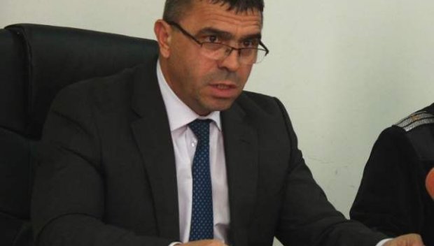 ЕКСКЛУЗИВНО! Спряганият за нов вътрешен министър Атанас Илков пред ПИК: Никой не ме е търсил