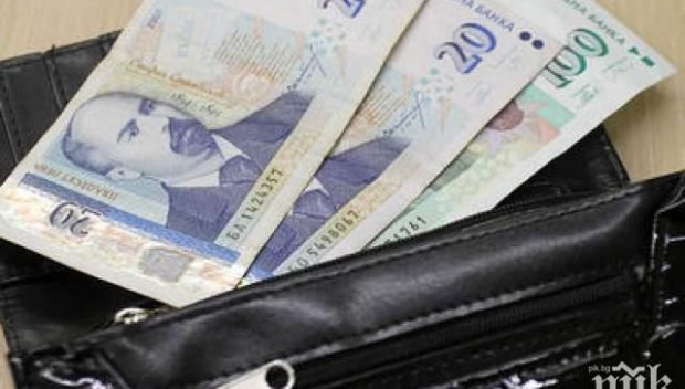 19-годишен младеж ограби момче на 14 г. в Казанлък