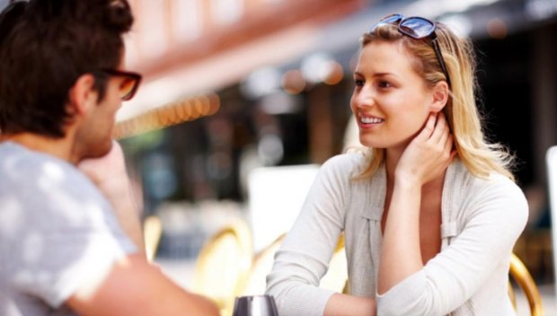 Жените от тези зодии имат нужда от постоянни комплименти