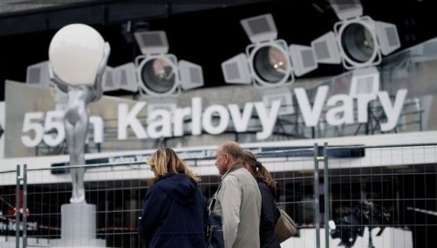 Филм за бежанци спечели голямата награда на кинофестивала в Карлови Вари