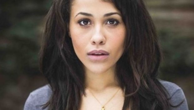 Британската актриса Таня Фиър бе открита жива в Лос Анджелис