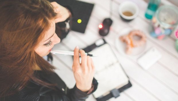 Как да реагираме при тормоз на работното място?