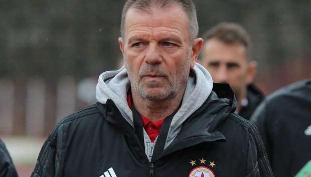 Стойчо Младенов каза неудобни истини за Лудогорец и Домусчиев: Съсипаха ЦСКА! Държавата налива милиони в Делиормана