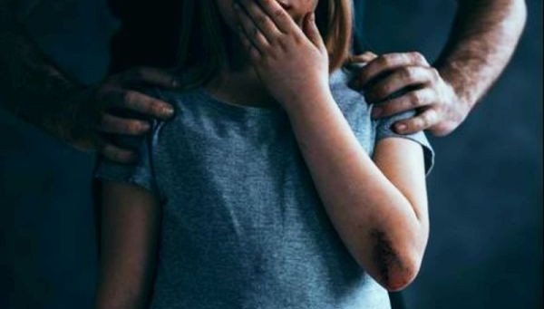 Осъдиха земеделец от Пловдивско, 4 години имал интимна връзка с малолетна