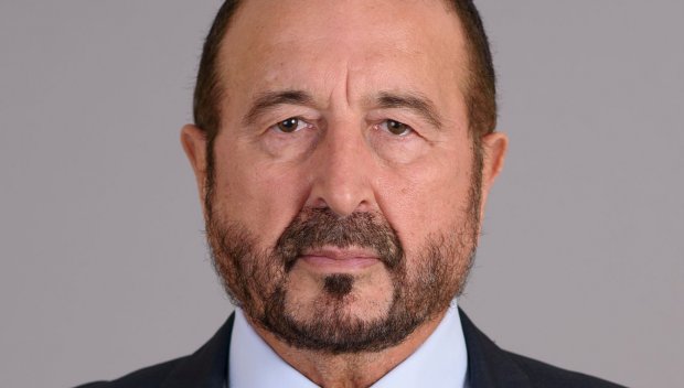 Шефът на ГЕРБ във варненския общински съвет: Без предизборна еуфория с цената на билетите и картите за градския транспорт