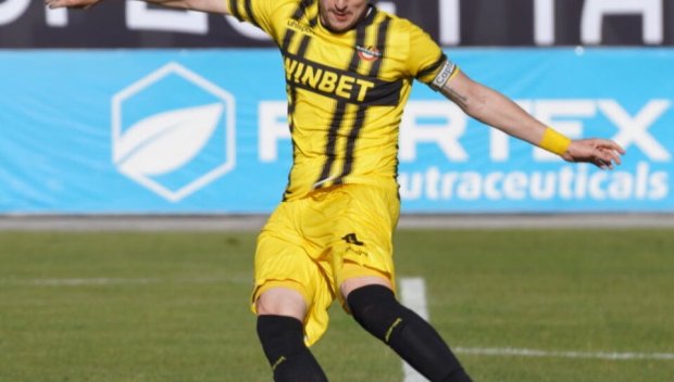 Д-р Бочев със стряскащи детайли около операцията на Неделев, но обяви: Състоянието му е добро