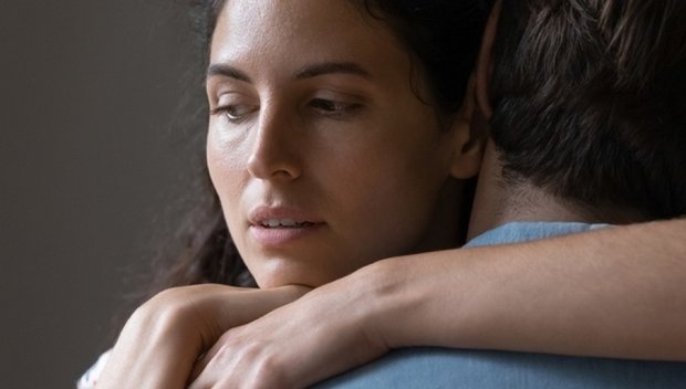 10 червени флага, които подсказват да прекратите връзката веднага 