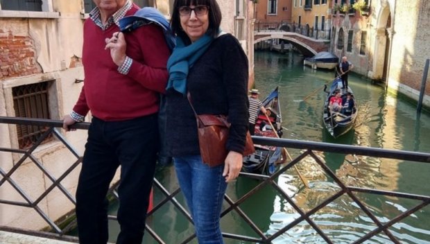 БНТ прецакала Петър Вучков с пенсията