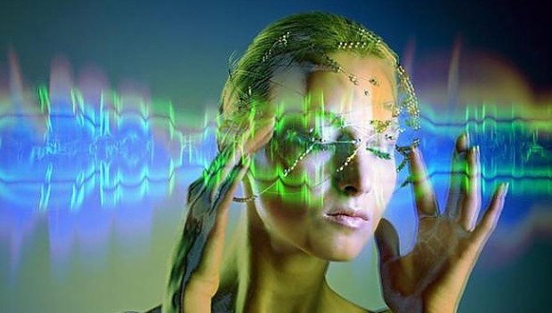 6 признака, че имате предишни животи