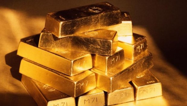 Златото отново премина границата от 4300 долара