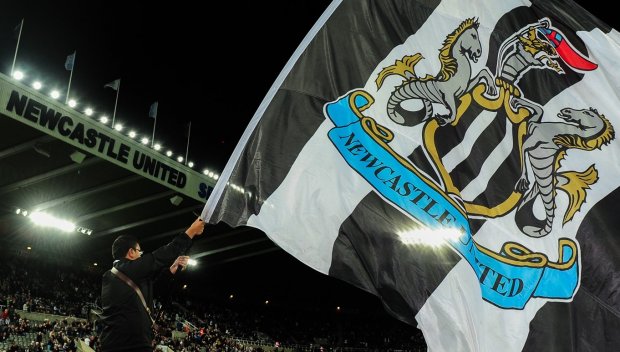 Престолонаследникът на Саудитска Арабия е новият собственик на Нюкасъл