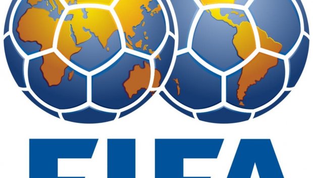 ФИФА готви кардинални промени за Мондиал 2030