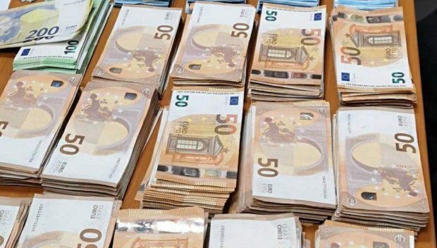 80 милиарда лева под дюшеците в България преди еврото