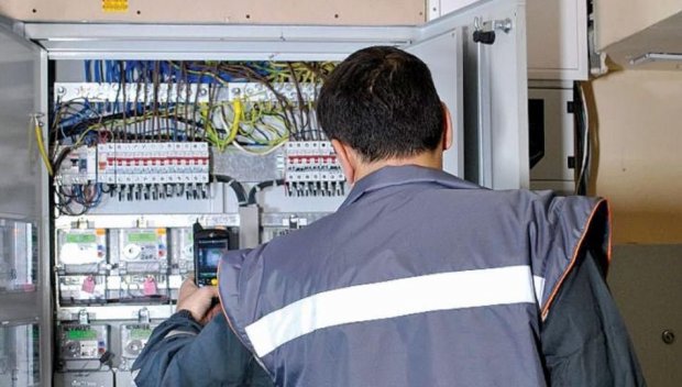 УТРЕ! Токът за бизнеса поскъпва с близо 30 процента