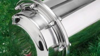 Все повече работодатели ни следят чрез технологии