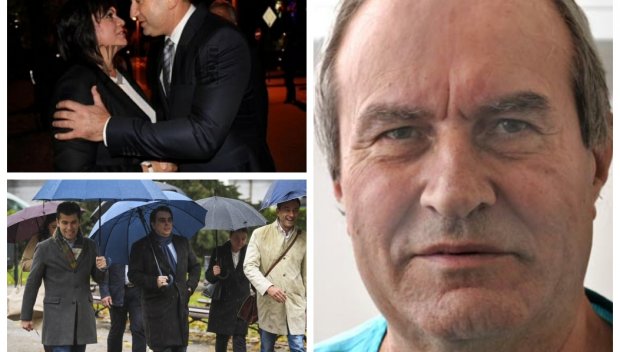 САМО В ПИК! Проф. Радослав Гайдарски от БСП: Не водим разговори с Кирил Петков! Не знам как е съчинил, че са дясна партия с леви цели