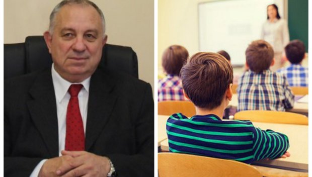 ПЪЛЕН ХАОС! Заместник на Кацаров отложи онлайн обучението в София, ще решават в понеделник