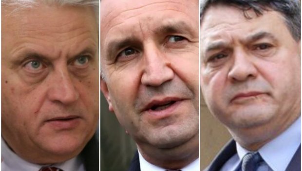 ИЗВЪНРЕДНО В ПИК: Вижте как под диктовка на Рашков главният секретар на МВР удря прокуратурата