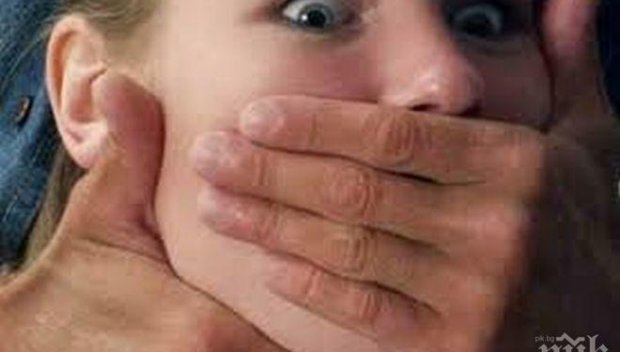 МИСТЕРИОЗНА СМЪРТ: Тийнейджър е арестуван по подозрение в убийство и изнасилване на 13-годишна