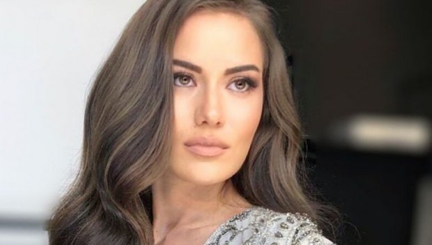 Неджля от „Листопад“ стопи 20 кг с булгур