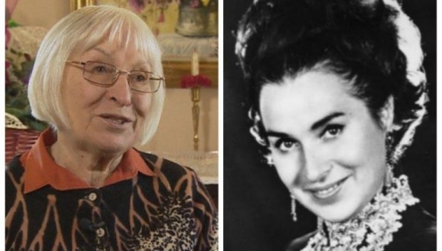 Легендата Маргрет Николова оперирана от рак