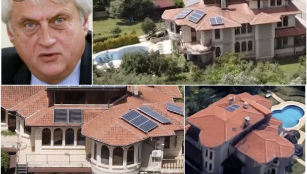 Вижте каква присъда чака лъжеца Рашков