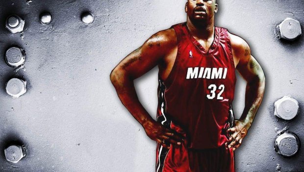 Шакил ОНийл разкри съвета на Безос, чрез който преуспя в бизнеса