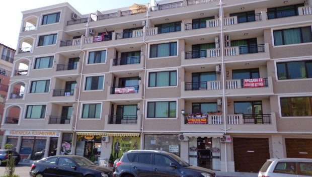 Различните типове купувачи на имоти и с кои да внимаваме при сделка