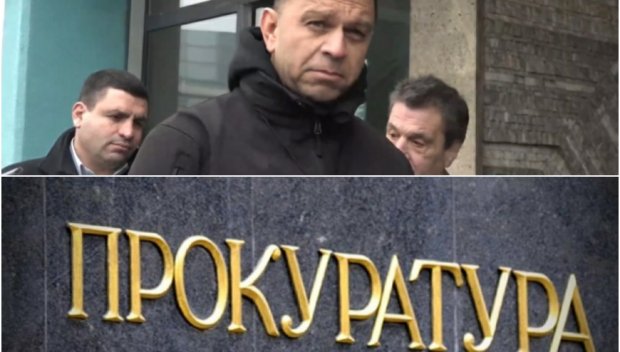 ПЪРВО В ПИК TV: Прокуратурата и митниците с горещи подробности за голям удар срещу наркоразпространението - спипаха метаамфетаминиза над 11 млн. лв. (ВИДЕО/ОБНОВЕНА)