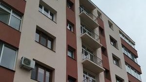 СЛЕД ЕВРОТО: Бум на жилищните кредити