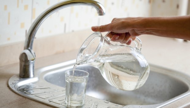 РЗИ махна забраната за ползването на вода за питейни нужди в село Сърница
