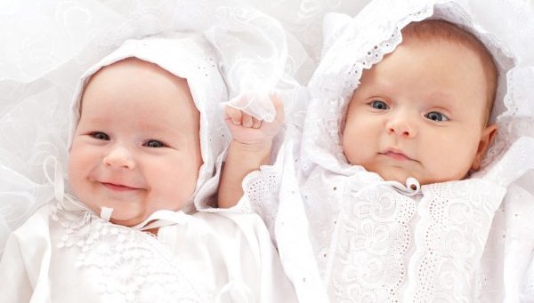 Няколко прости мерки могат да предотвратят смъртта на милион бебета годишно