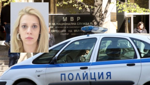 Поредното скандално съдебно решение на ВКС: Как съдии се опитват да спасят от доживотен затвор един от виновните за смъртта на Евгения