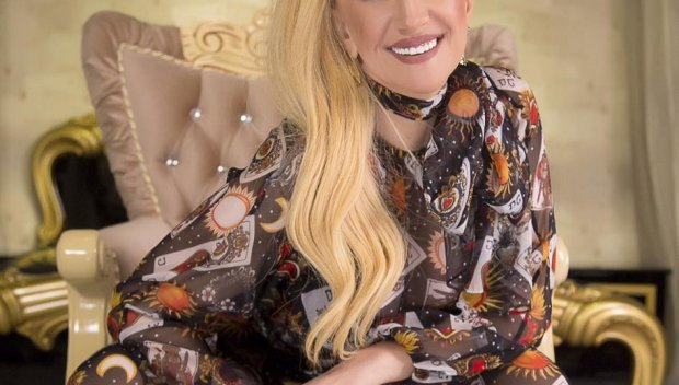 ЧАКАН ДЕН: Голяма радост сполетя Сашка Васева