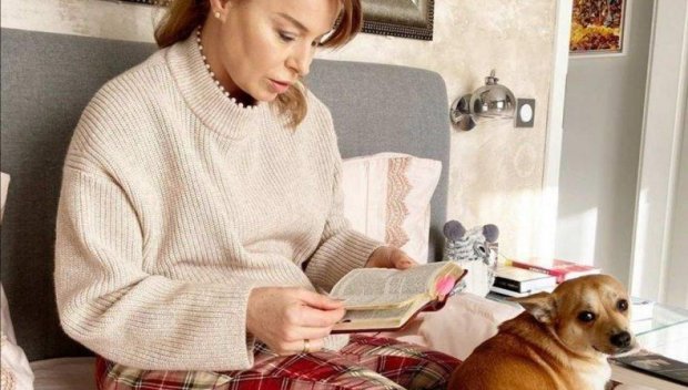 Мира Добрева обижда фенове като каруцарка (Снимки)