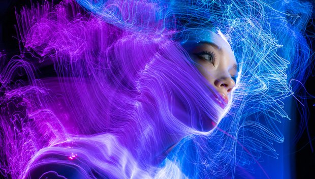 Кои са зодиите с най-заплашителната аура