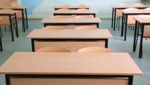 КРАЙ НА МЕРКИТЕ: Учениците в област Пловдив се връщат в училище на 9 февруари