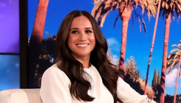 Това Даяна никога не би простила на Меган